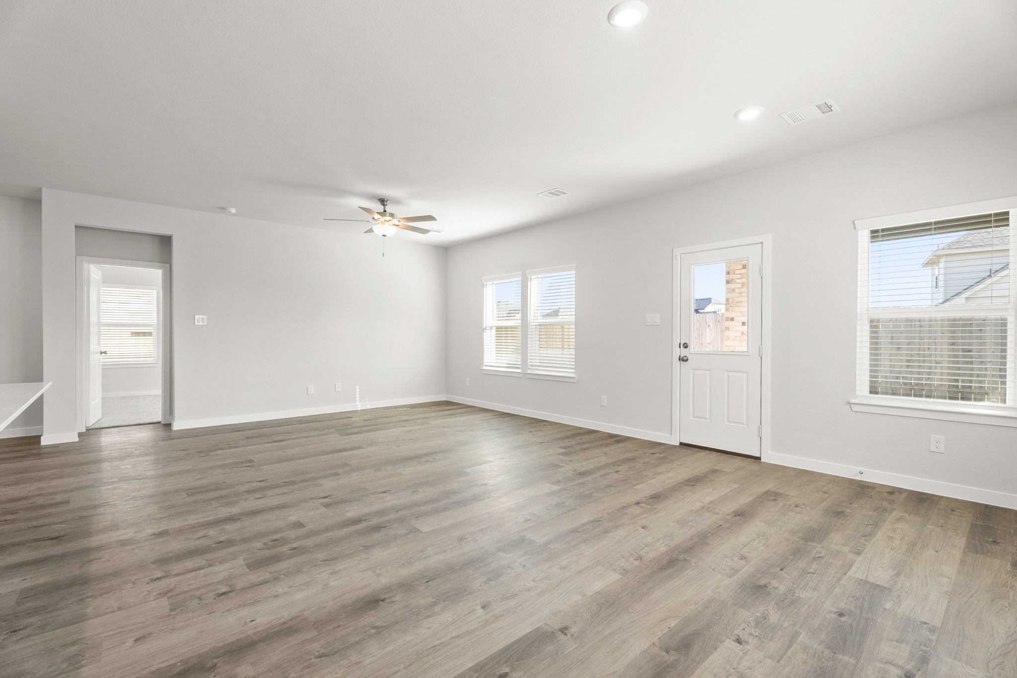 1617 Elm Place Angleton, TX 77515 - Photo 16 of 29 Representative Photo