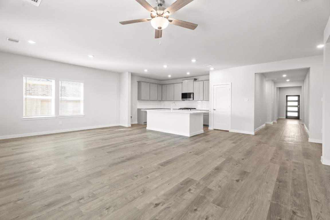 1617 Elm Place Angleton, TX 77515 - Photo 18 of 29 Representative Photo