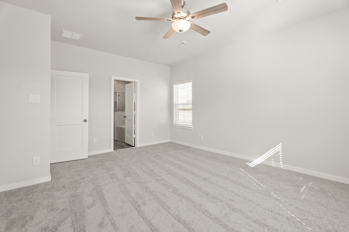 1617 Elm Place Angleton, TX 77515 - Photo 20 of 29 Representative Photo