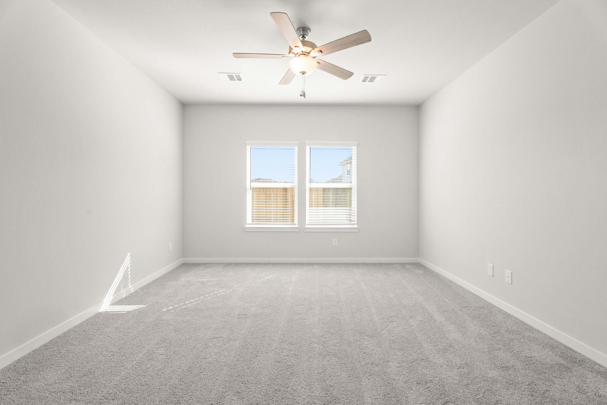 1617 Elm Place Angleton, TX 77515 - Photo 21 of 29 Representative Photo