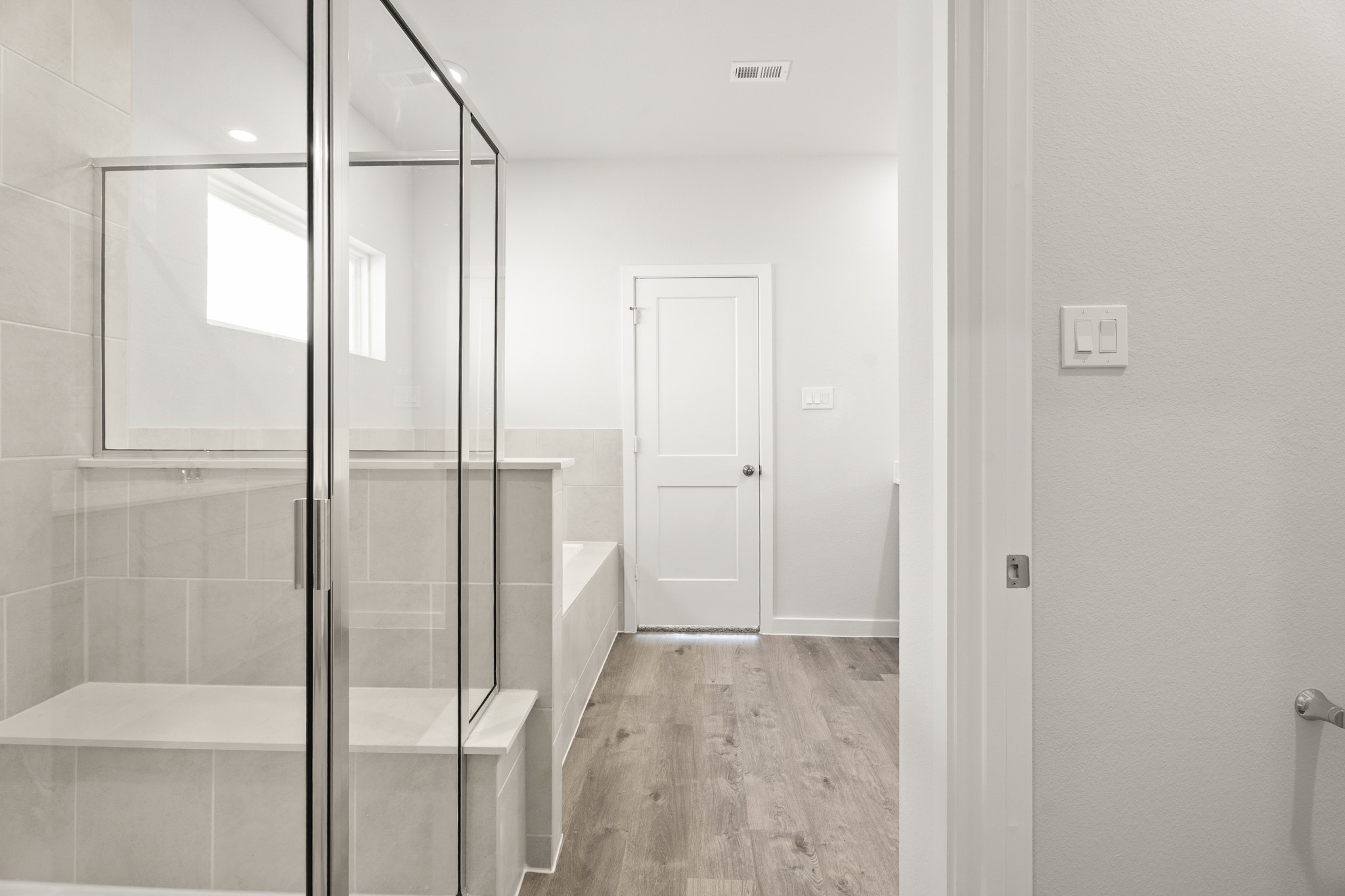 1617 Elm Place Angleton, TX 77515 - Photo 23 of 29 Representative Photo