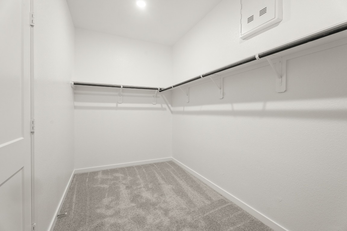 1617 Elm Place Angleton, TX 77515 - Photo 24 of 29 Representative Photo
