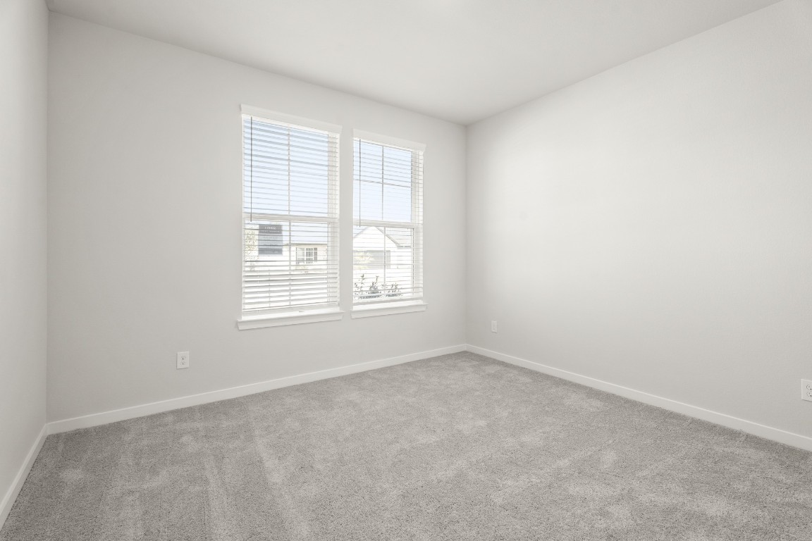1617 Elm Place Angleton, TX 77515 - Photo 4 of 29 Representative Photo