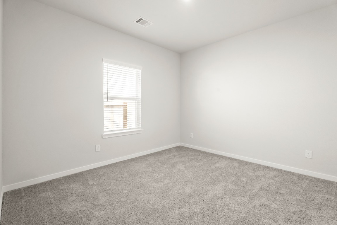1617 Elm Place Angleton, TX 77515 - Photo 7 of 29 Representative Photo