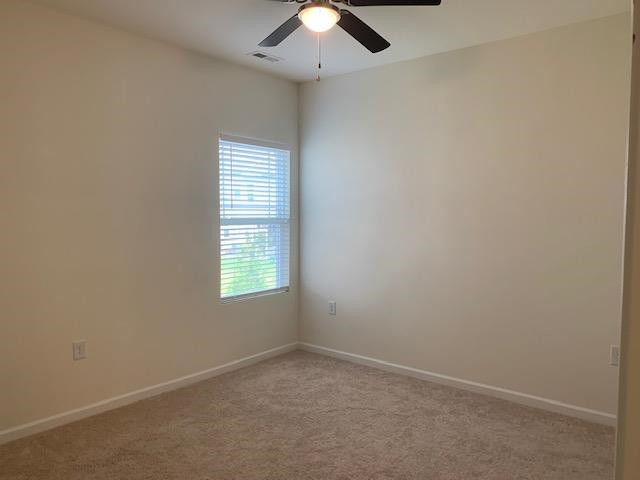 1166 Lookout Ridge Road Apex, NC 27502 - Photo 11 of 26 Photo 11