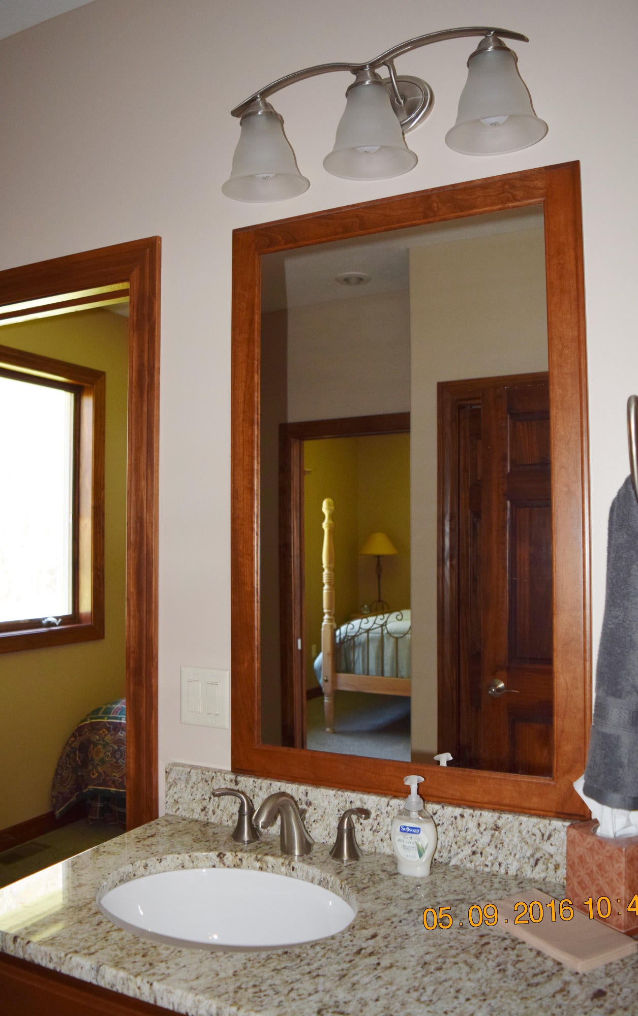 4551 South Bay Mills Point Road Brimley, MI 49715 - Photo 61 of 97 Gallery Image 61
