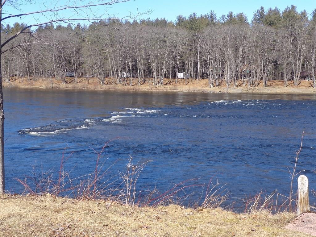 721 Kennebec River Road Embden, ME 04958 - Photo 30 of 34 Photo