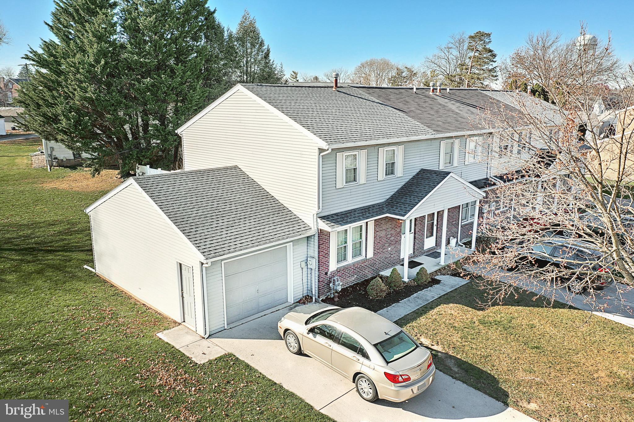 623 Fulton Street Hanover, PA 17331 - Photo 1 of 29 Gallery Image 1