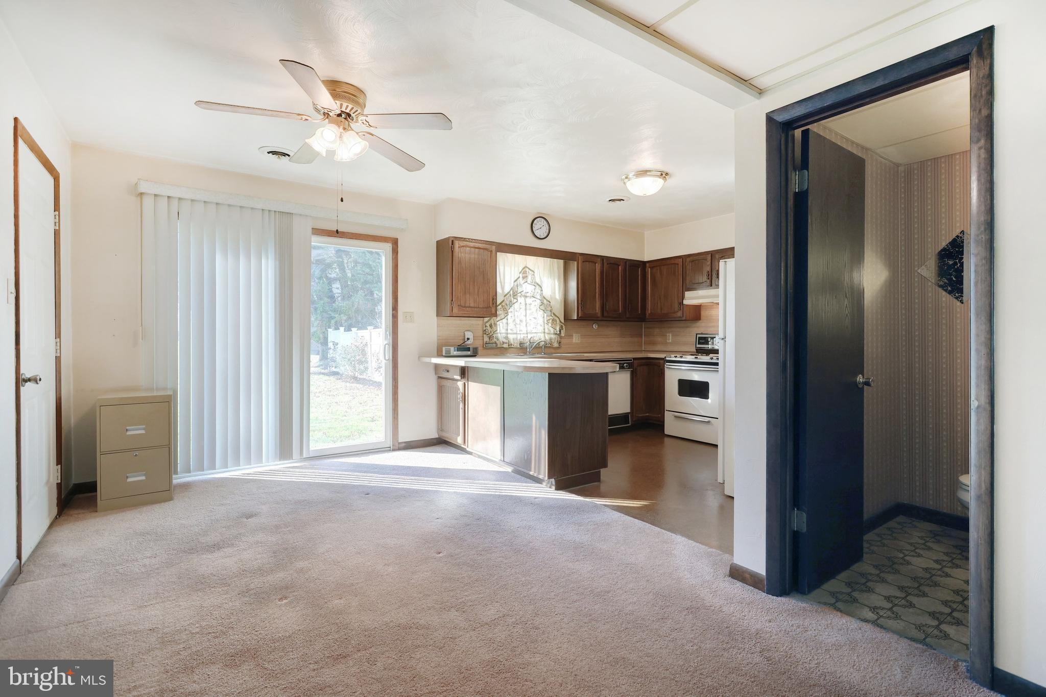 623 Fulton Street Hanover, PA 17331 - Photo 11 of 29 Gallery Image 11
