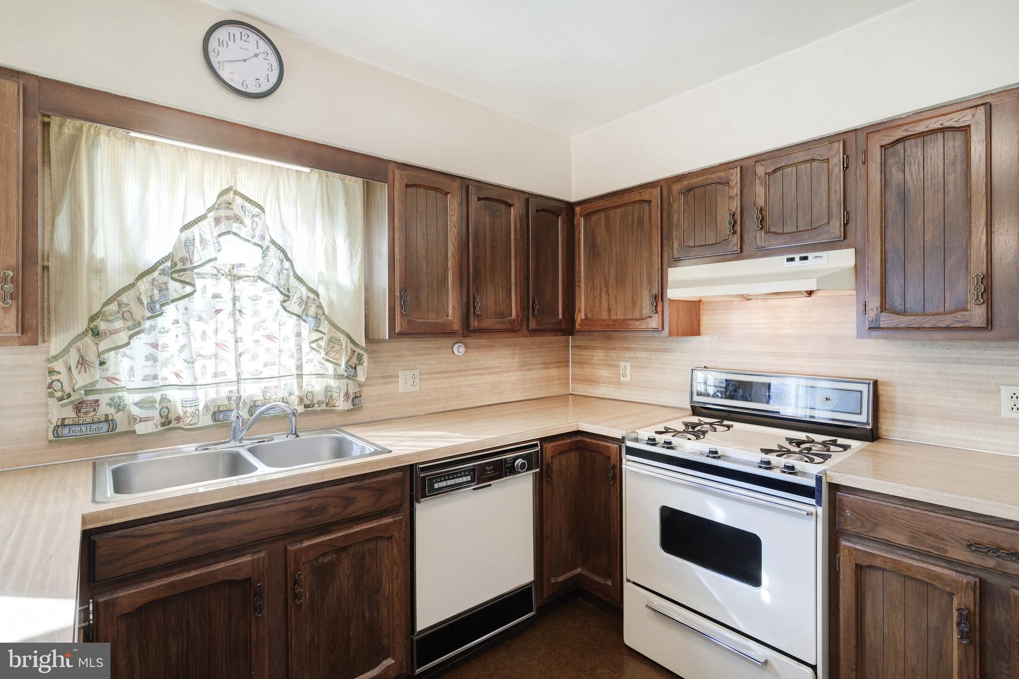 623 Fulton Street Hanover, PA 17331 - Photo 13 of 29 Gallery Image 13