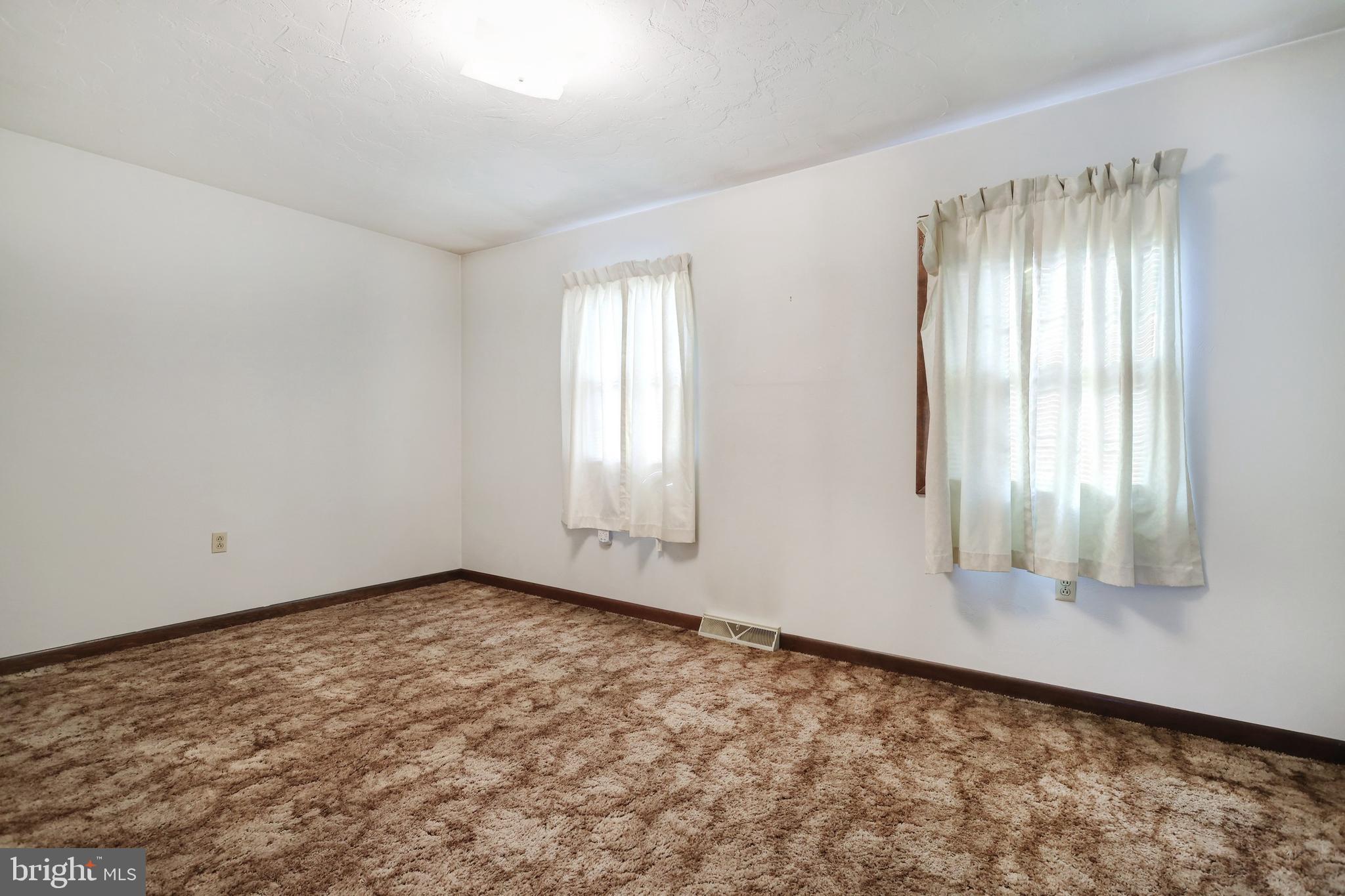 623 Fulton Street Hanover, PA 17331 - Photo 15 of 29 Gallery Image 15