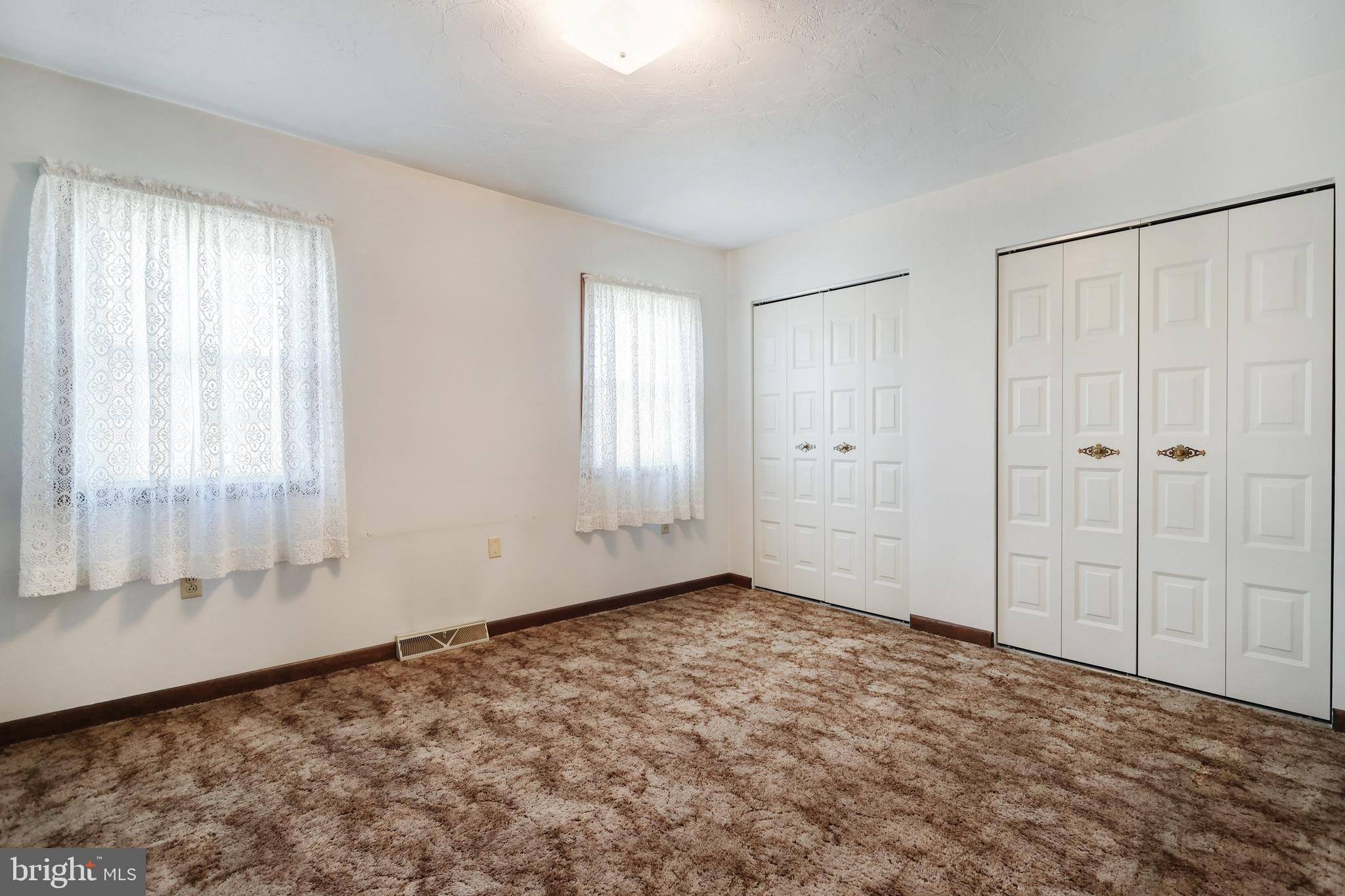 623 Fulton Street Hanover, PA 17331 - Photo 16 of 29 Gallery Image 16