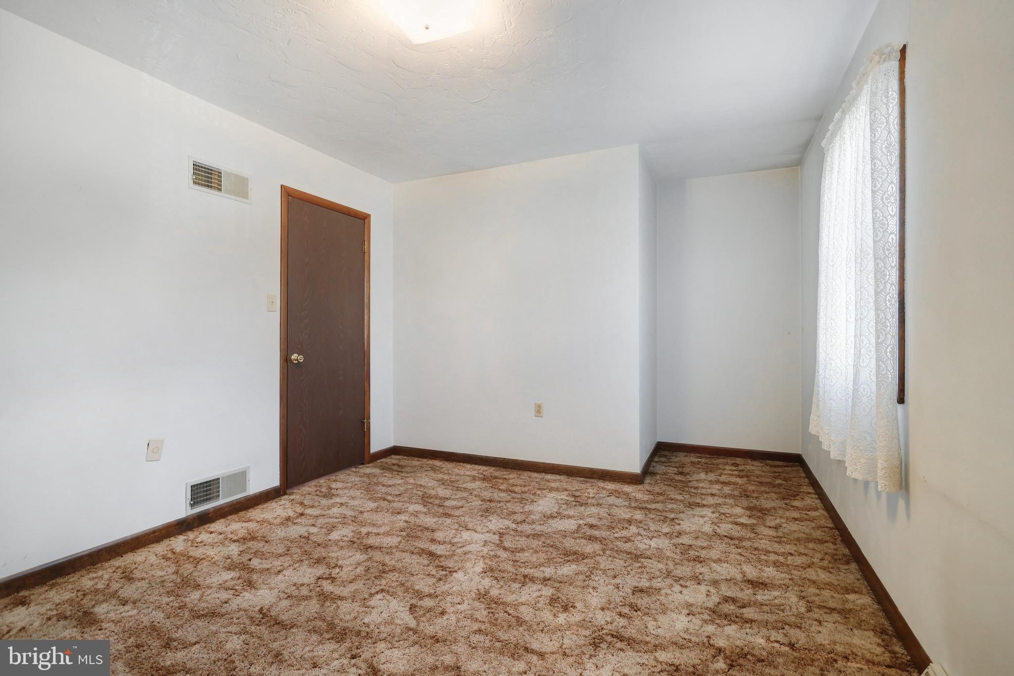 623 Fulton Street Hanover, PA 17331 - Photo 17 of 29 Gallery Image 17
