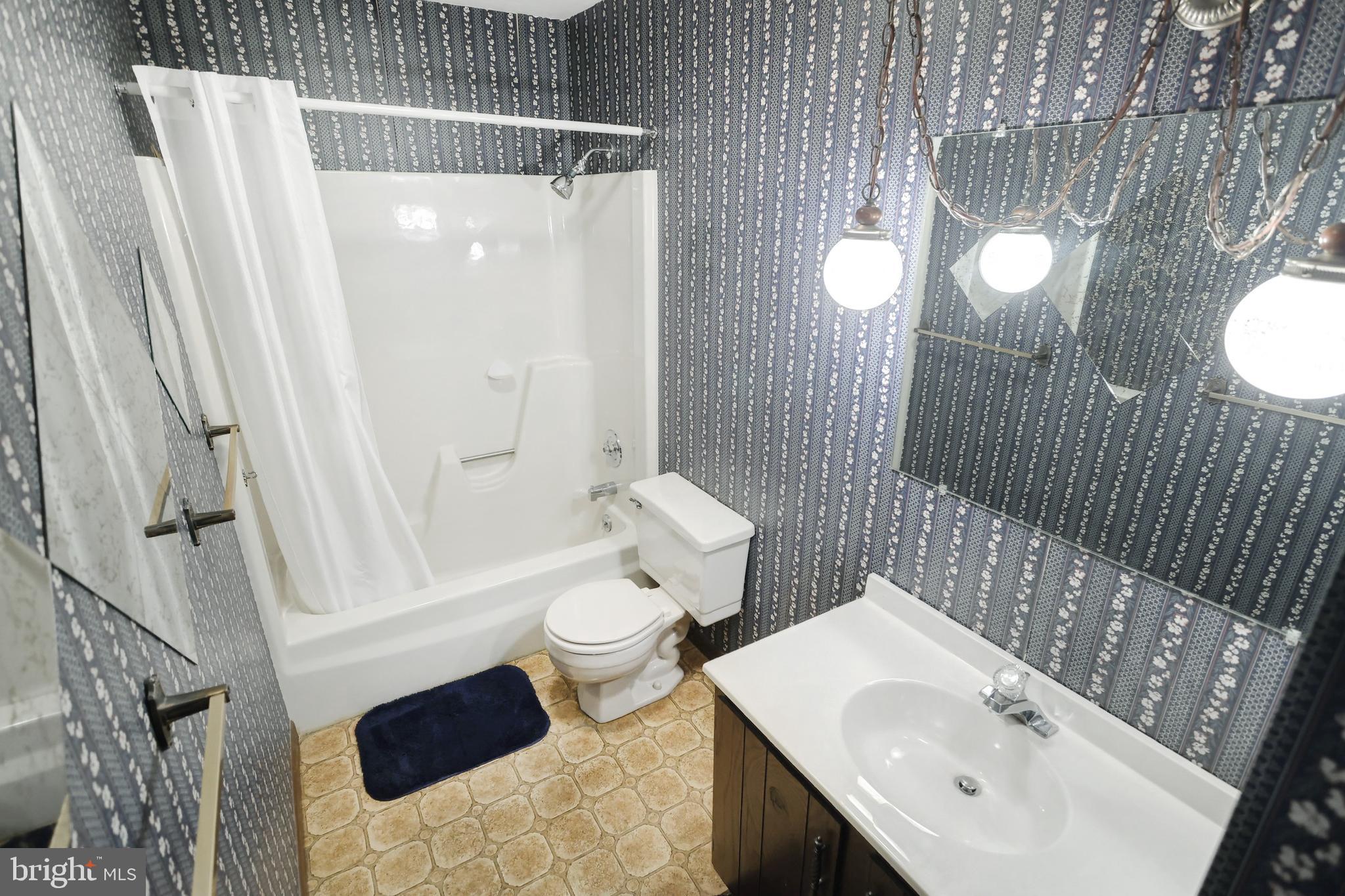 623 Fulton Street Hanover, PA 17331 - Photo 18 of 29 Gallery Image 18