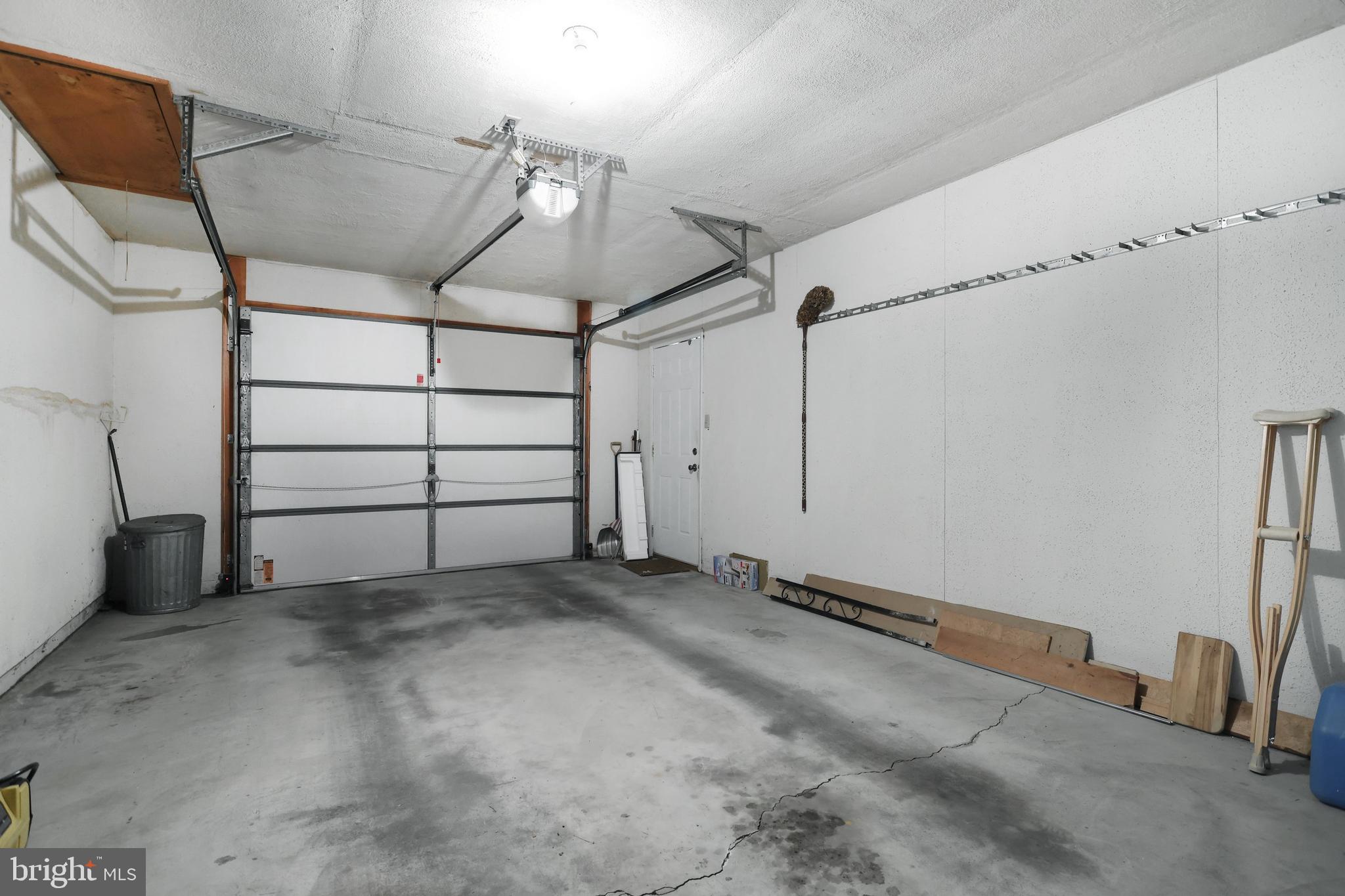 623 Fulton Street Hanover, PA 17331 - Photo 19 of 29 Gallery Image 19