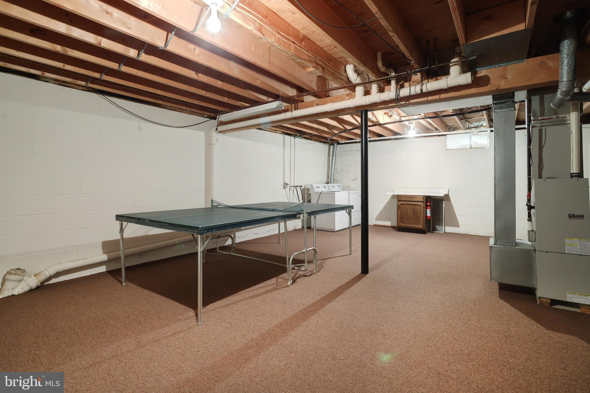 623 Fulton Street Hanover, PA 17331 - Photo 20 of 29 Gallery Image 20