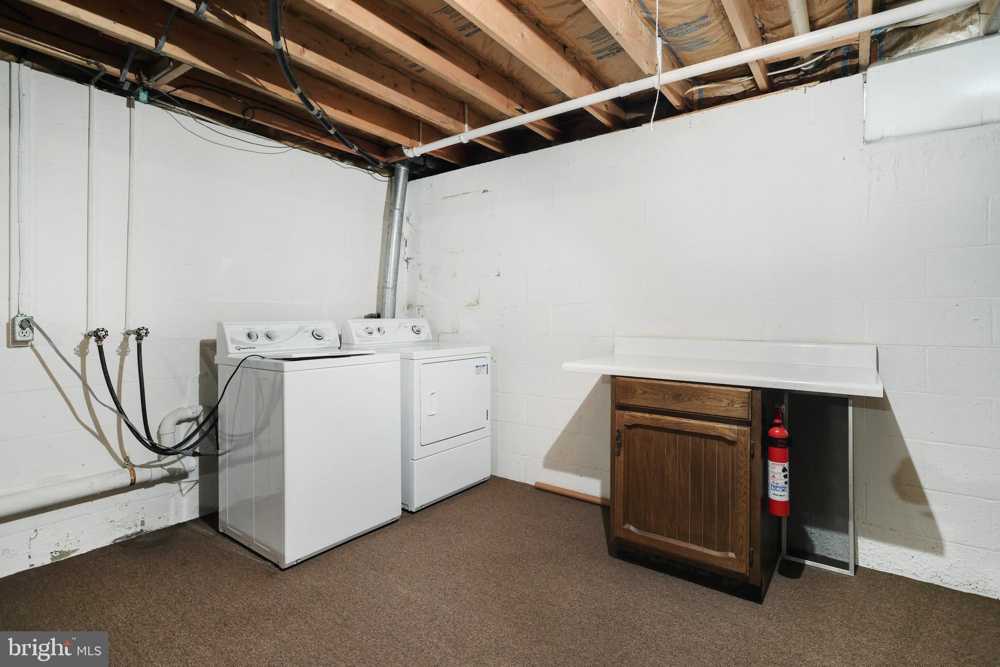 623 Fulton Street Hanover, PA 17331 - Photo 21 of 29 Gallery Image 21