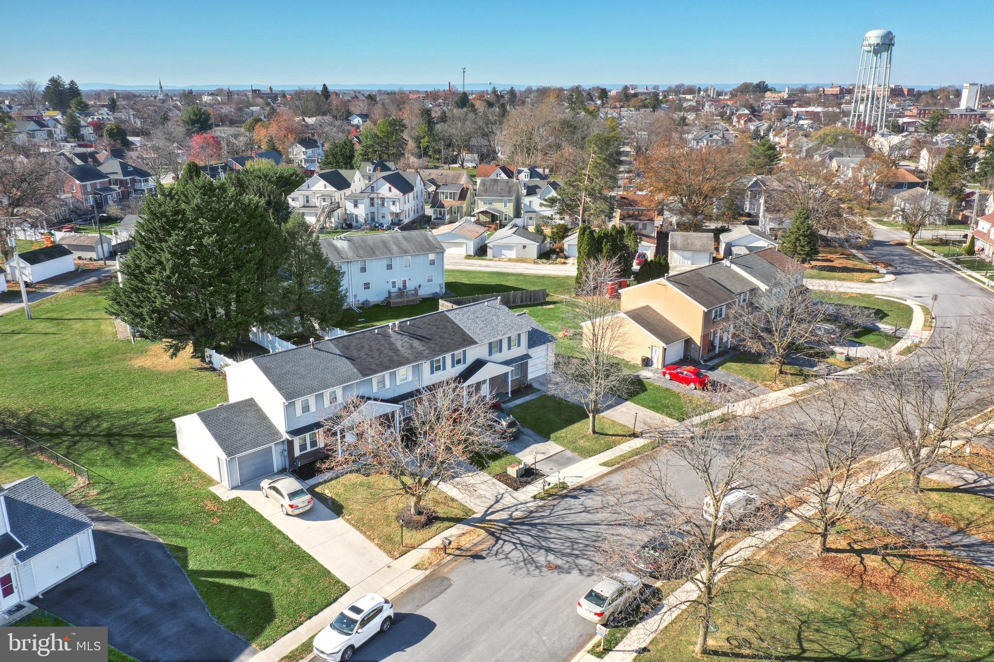 623 Fulton Street Hanover, PA 17331 - Photo 23 of 29 Gallery Image 23