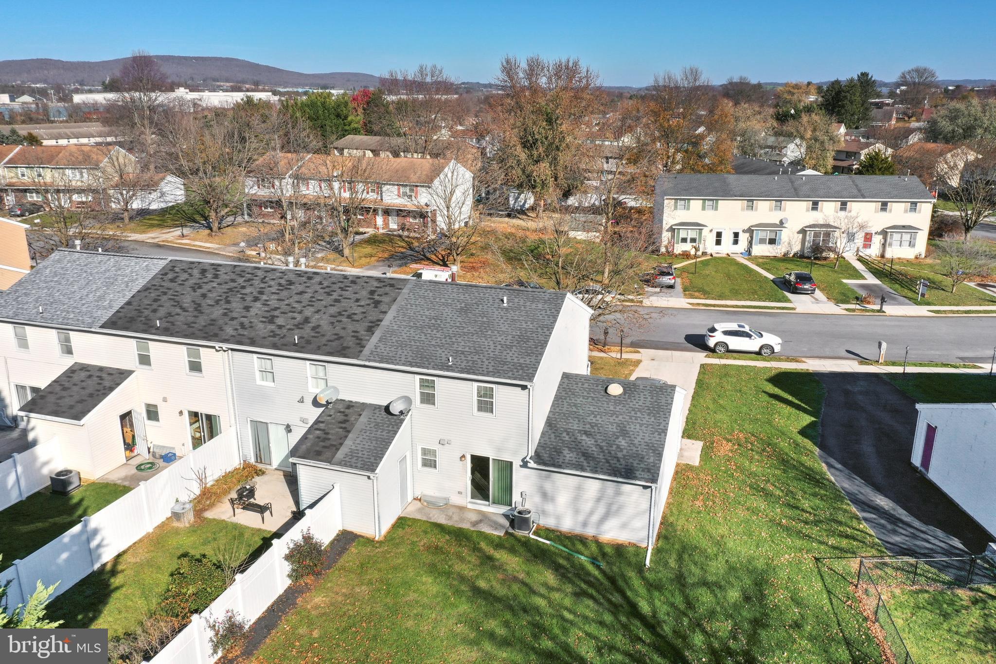 623 Fulton Street Hanover, PA 17331 - Photo 28 of 29 Gallery Image 28