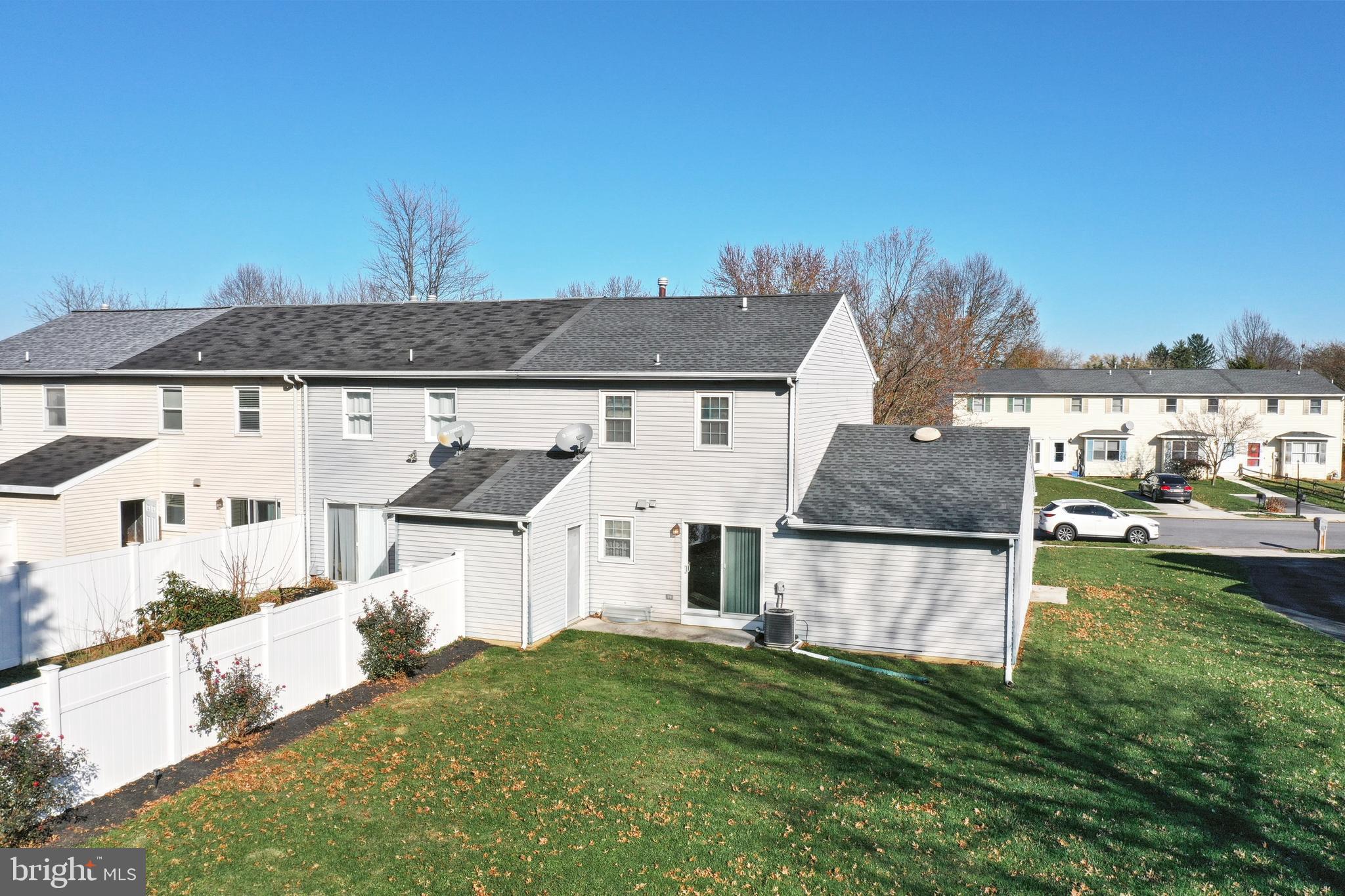623 Fulton Street Hanover, PA 17331 - Photo 29 of 29 Gallery Image 29