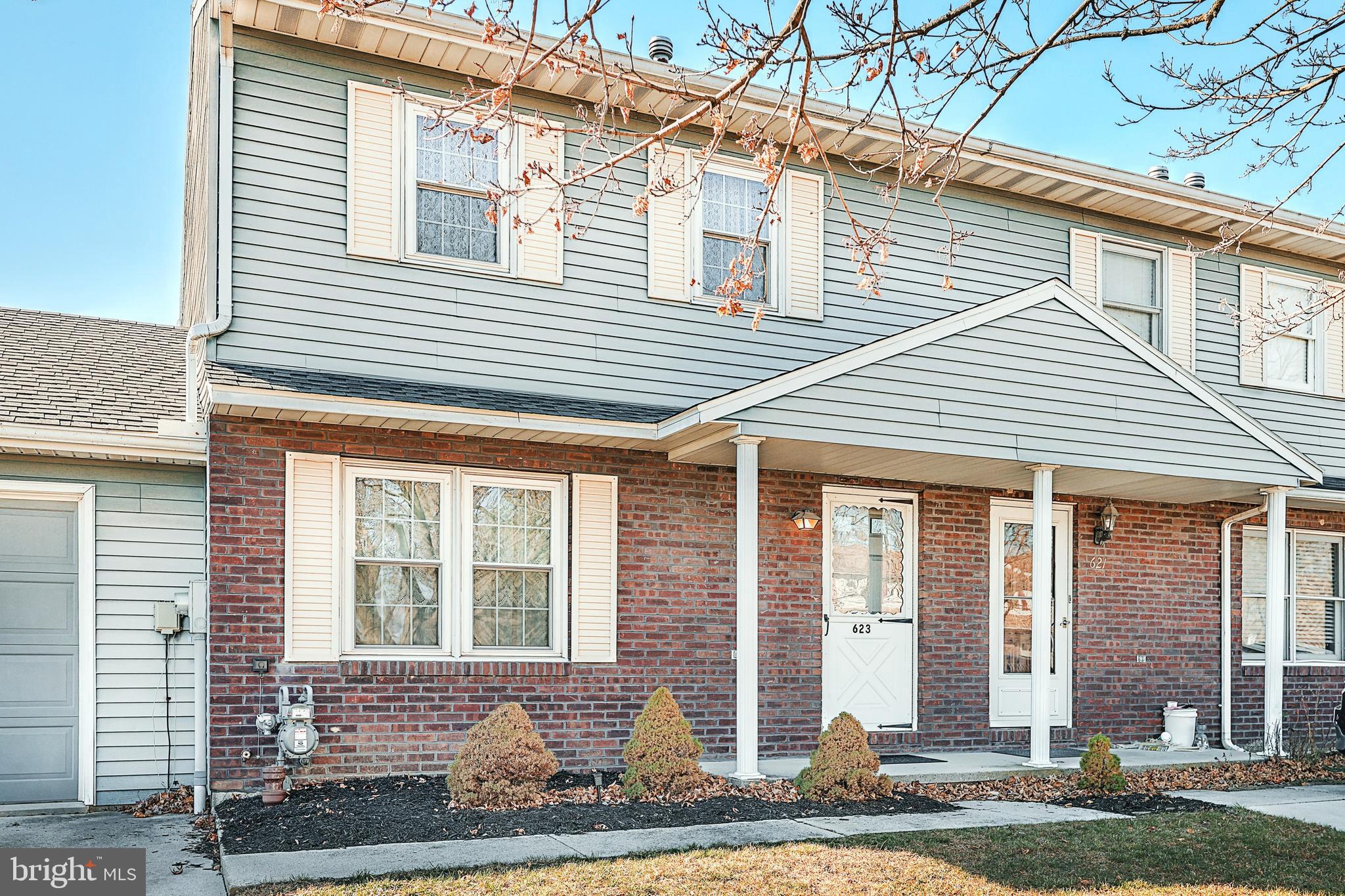623 Fulton Street Hanover, PA 17331 - Photo 3 of 29 Gallery Image 3