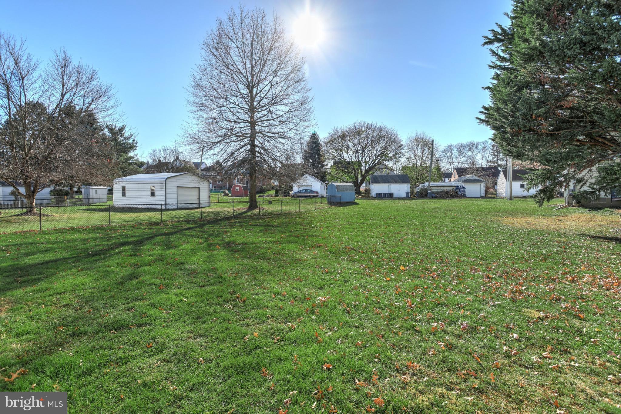 623 Fulton Street Hanover, PA 17331 - Photo 5 of 29 Gallery Image 5