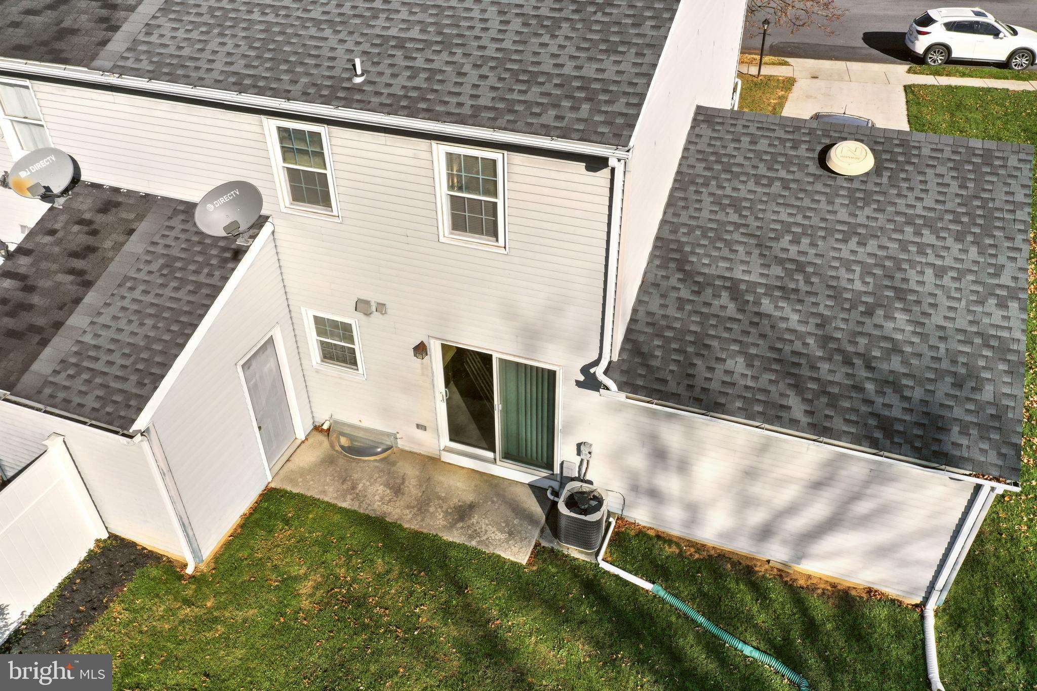 623 Fulton Street Hanover, PA 17331 - Photo 6 of 29 Gallery Image 6