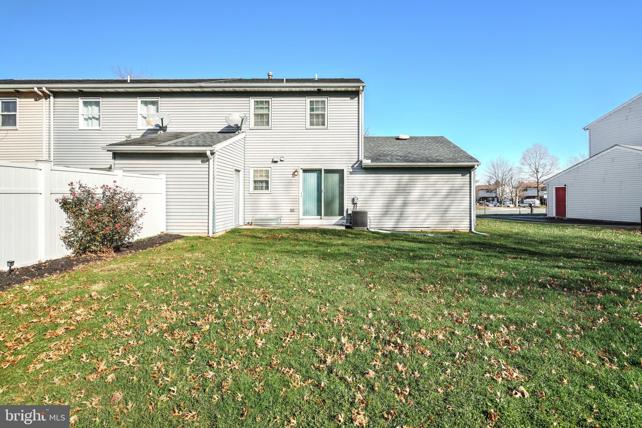 623 Fulton Street Hanover, PA 17331 - Photo 7 of 29 Gallery Image 7