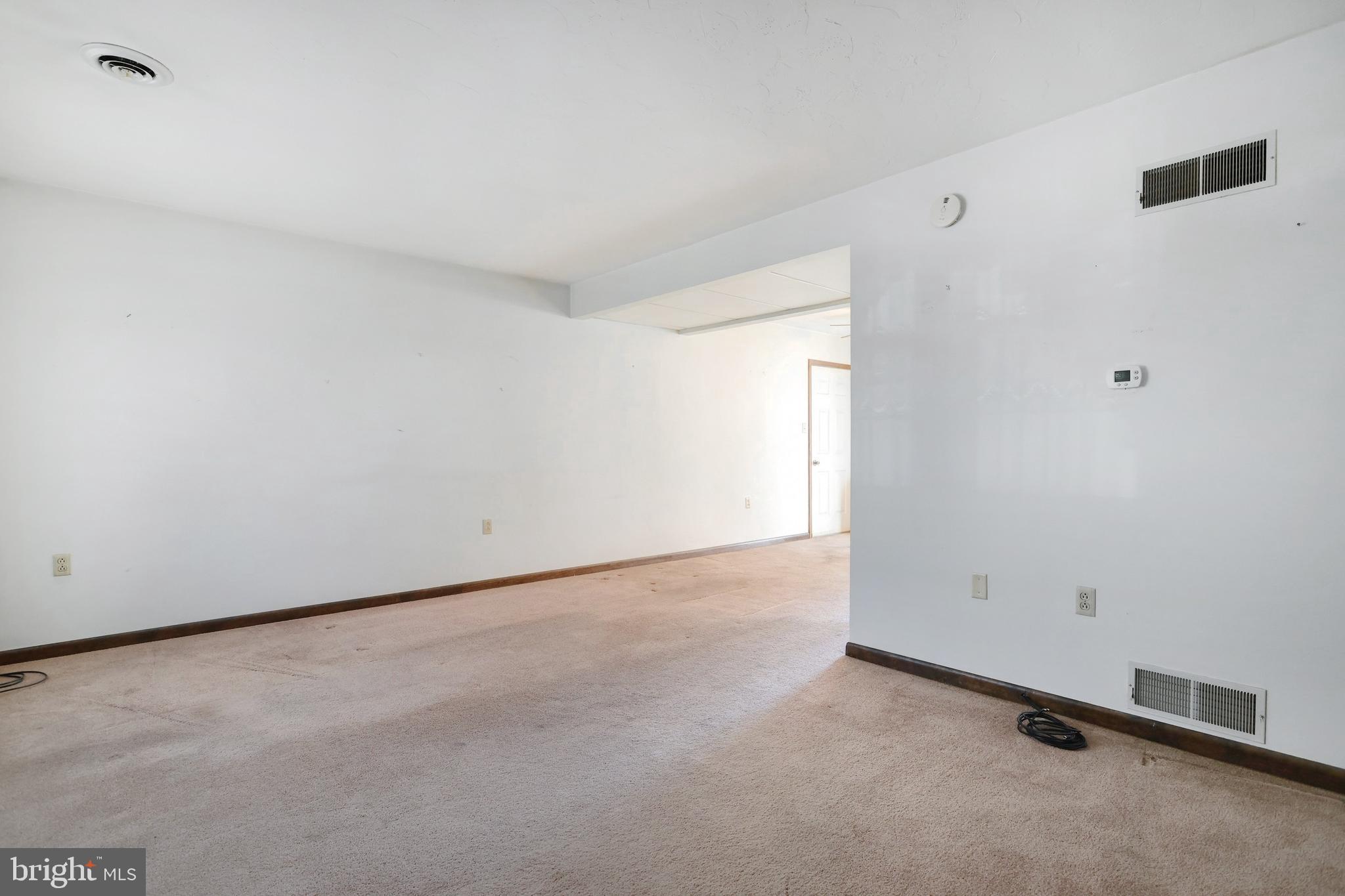 623 Fulton Street Hanover, PA 17331 - Photo 8 of 29 Gallery Image 8