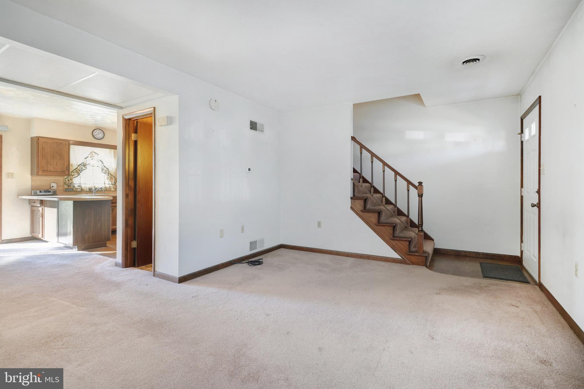 623 Fulton Street Hanover, PA 17331 - Photo 9 of 29 Gallery Image 9