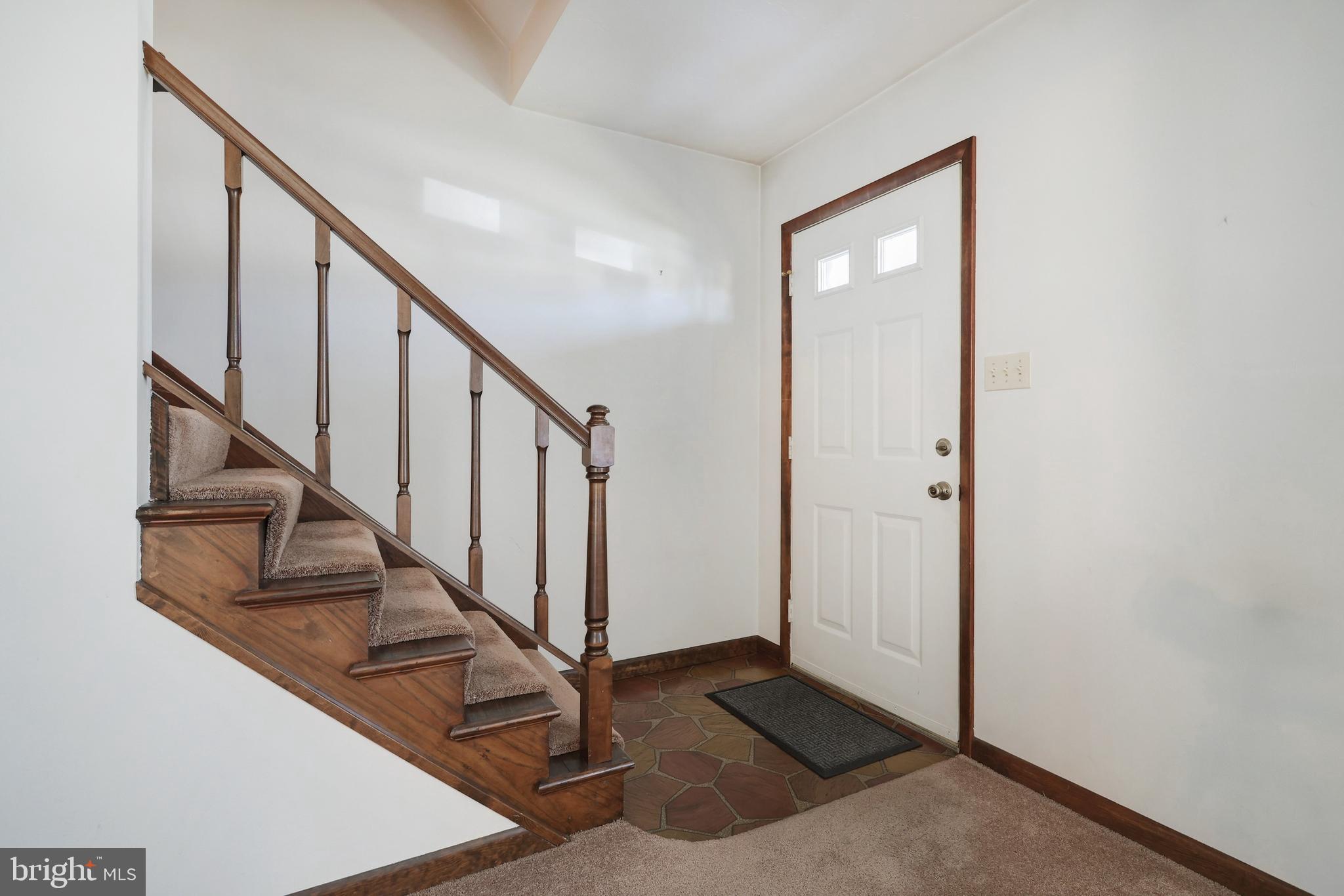 623 Fulton Street Hanover, PA 17331 - Photo 10 of 29 Gallery Image 10