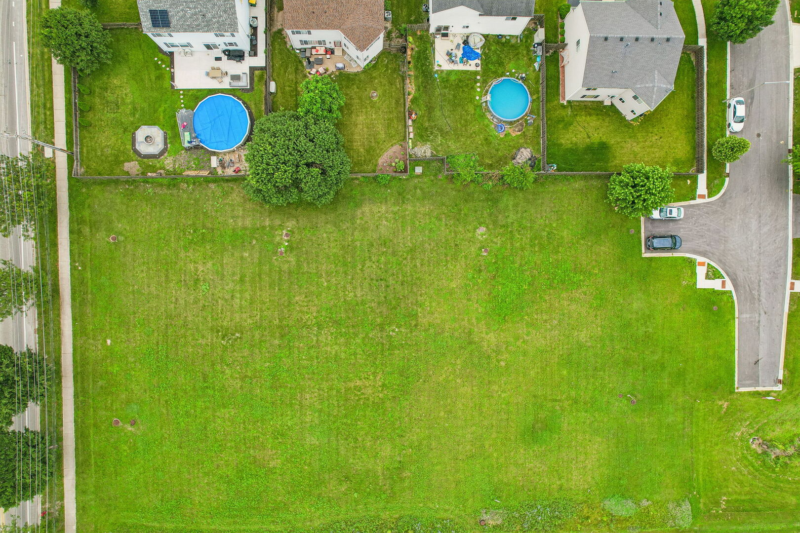 2301 South Drauden Road Plainfield, IL 60586 - Photo 6 of 12