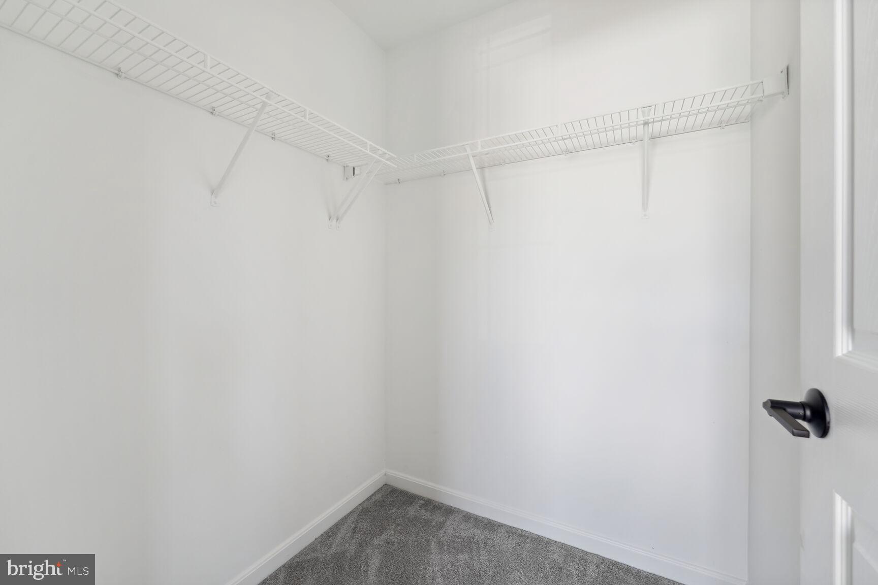 1510 Tubman Road Southeast Washington, DC 20020 - Photo 12 of 24 a view of a room