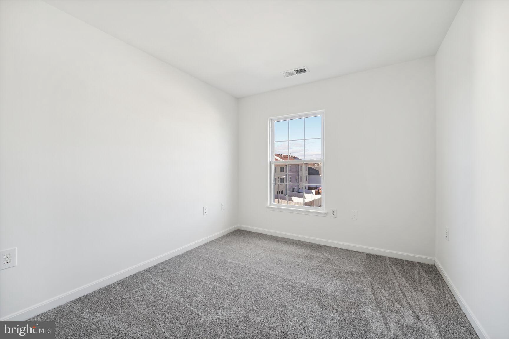 1510 Tubman Road Southeast Washington, DC 20020 - Photo 17 of 24 a view of room and window