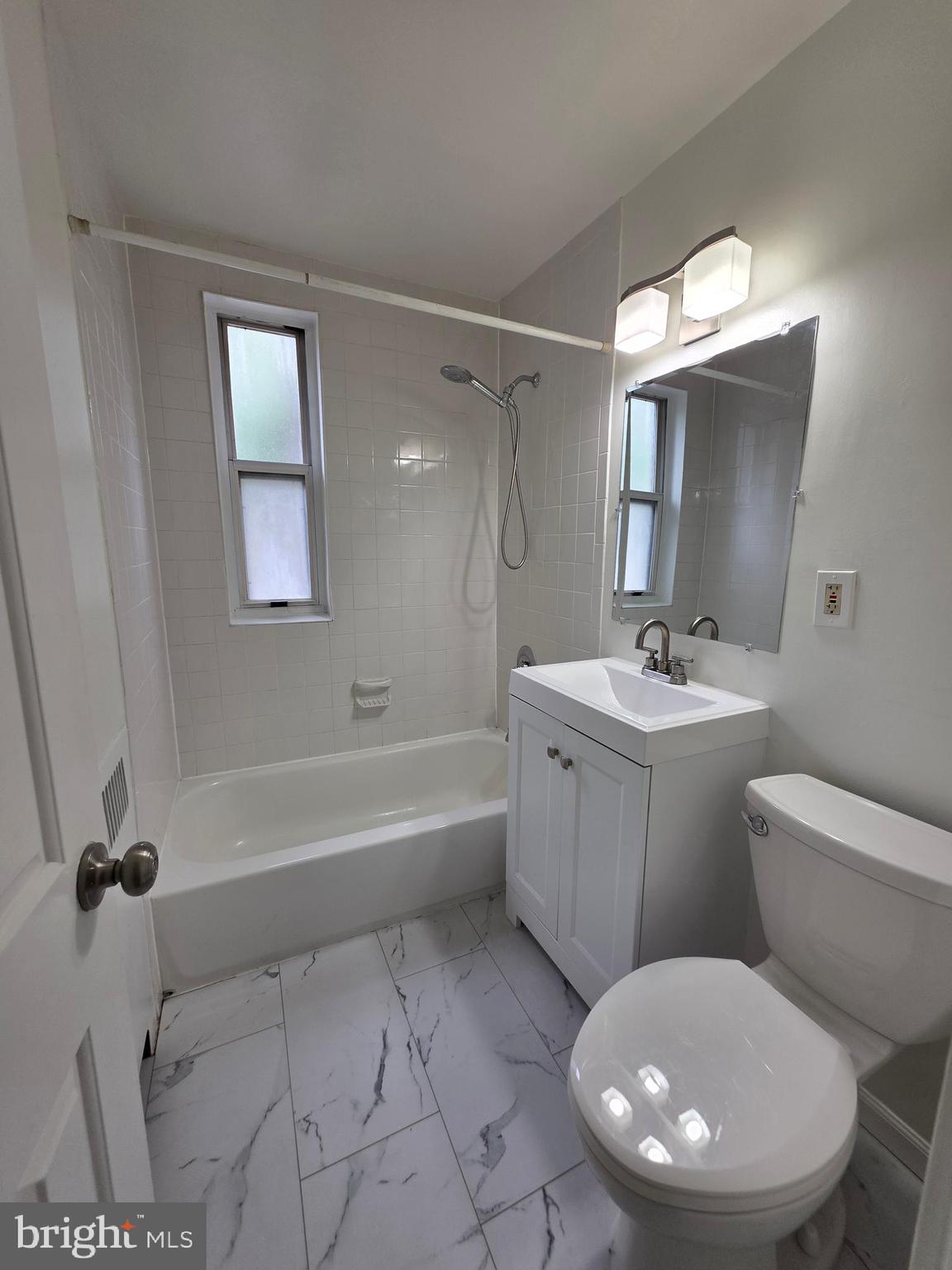 4324 2nd Road North, Unit 2 Arlington, VA 22203 - Photo 10 of 14