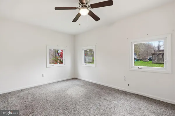 $3,500 | 25 Diverty Road, Pennington, NJ 08534