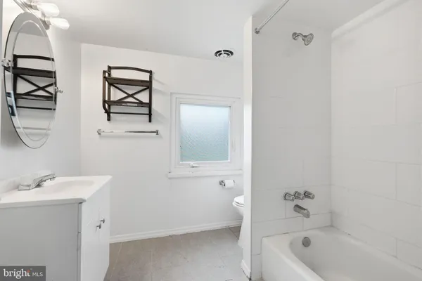 $3,500 | 25 Diverty Road, Pennington, NJ 08534