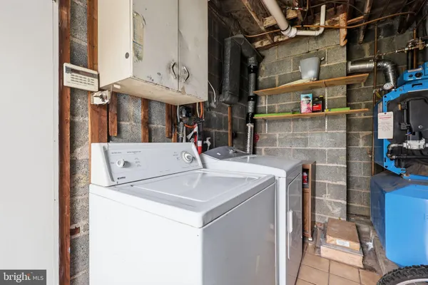 $3,500 | 25 Diverty Road, Pennington, NJ 08534