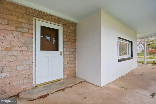 $3,500 | 25 Diverty Road, Pennington, NJ 08534