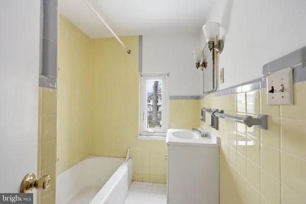 $3,500 | 25 Diverty Road, Pennington, NJ 08534