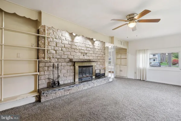 $3,500 | 25 Diverty Road, Pennington, NJ 08534