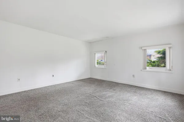 $3,500 | 25 Diverty Road, Pennington, NJ 08534