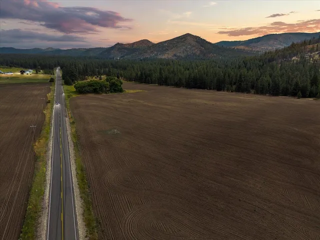 $162,400 | 231 Springdale Wa 99173, Springdale, WA 99173