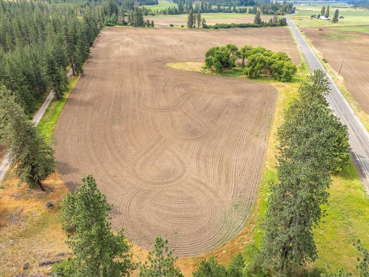 231 Springdale Wa 99173 Springdale, WA 99173 - Photo 12 of 35