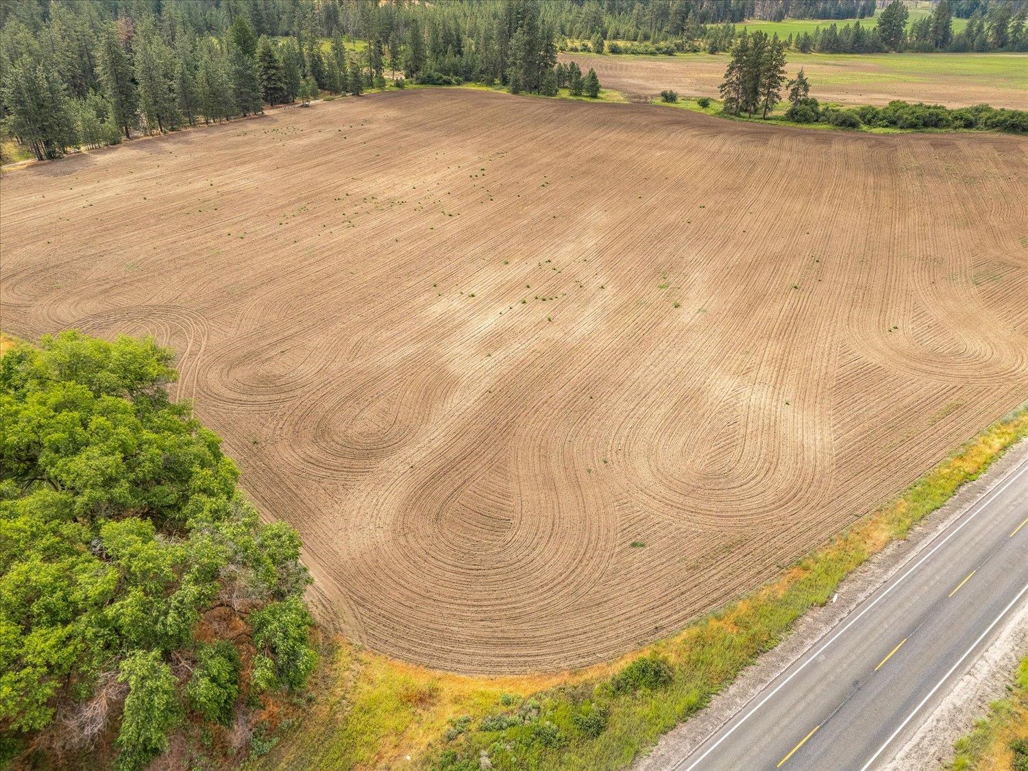 231 Springdale Wa 99173 Springdale, WA 99173 - Photo 18 of 35