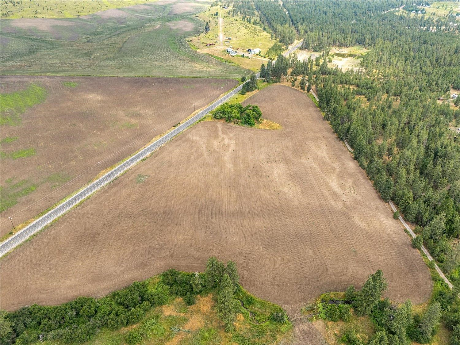 231 Springdale Wa 99173 Springdale, WA 99173 - Photo 20 of 35