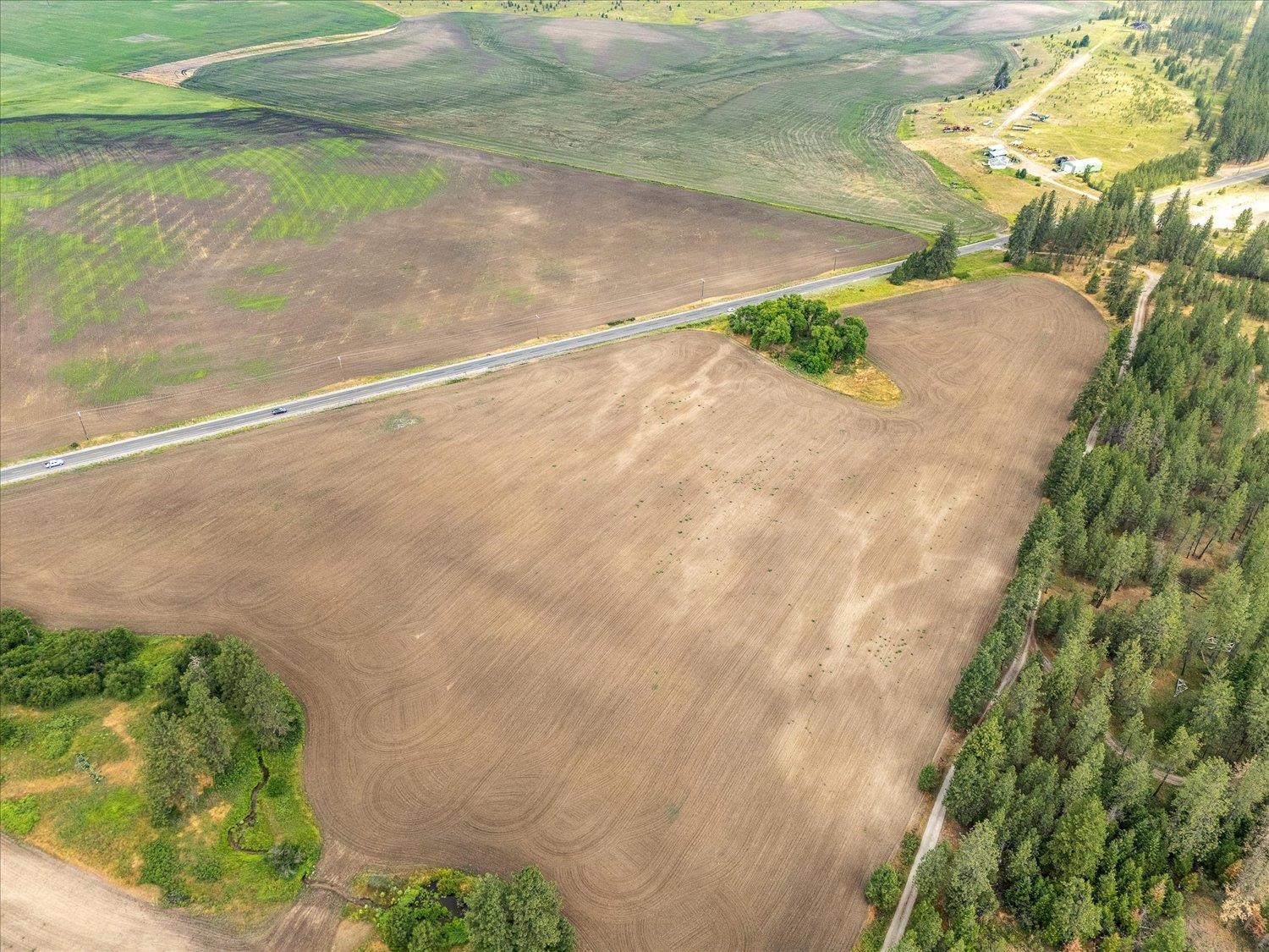 231 Springdale Wa 99173 Springdale, WA 99173 - Photo 21 of 35