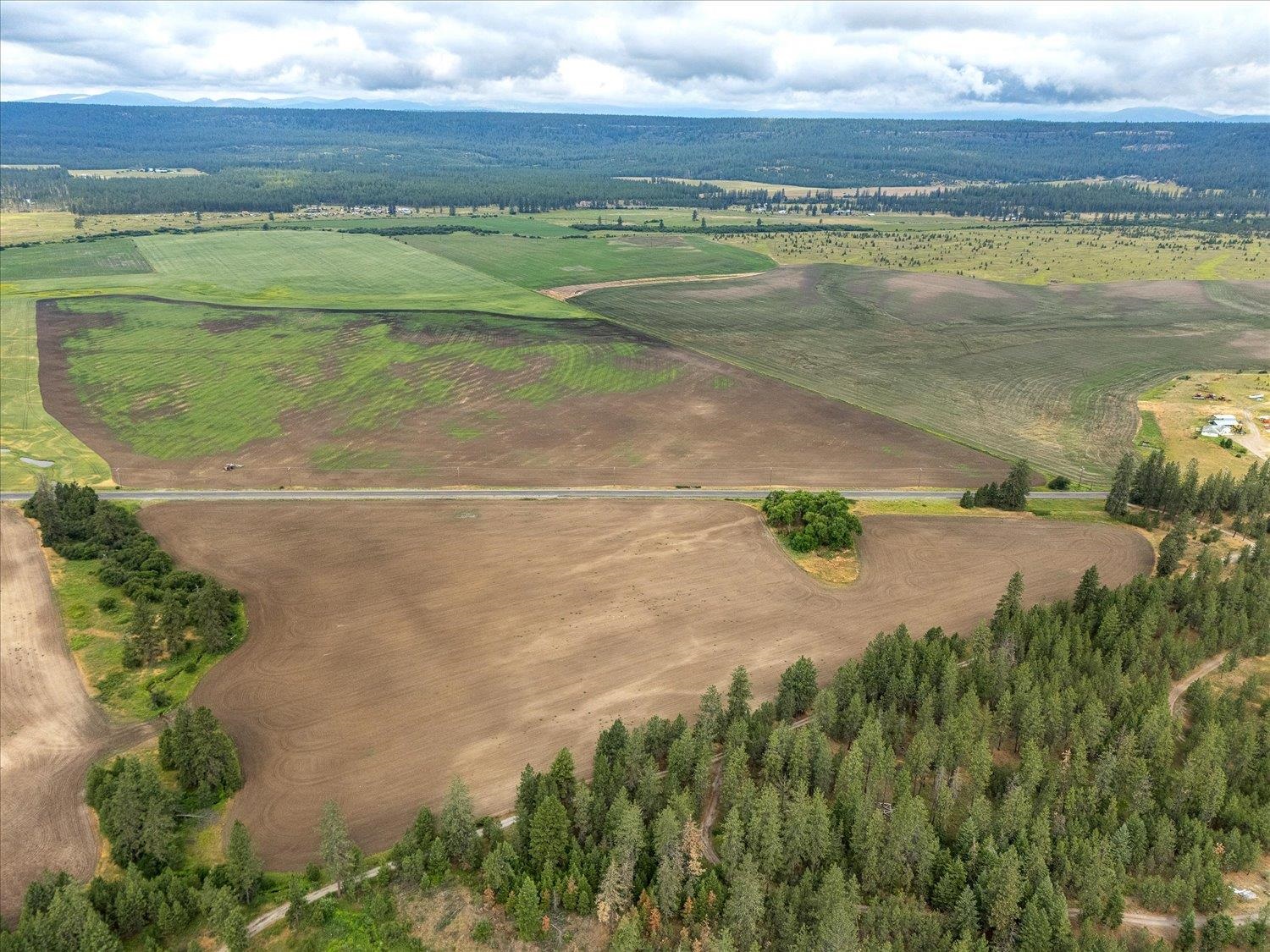 231 Springdale Wa 99173 Springdale, WA 99173 - Photo 22 of 35