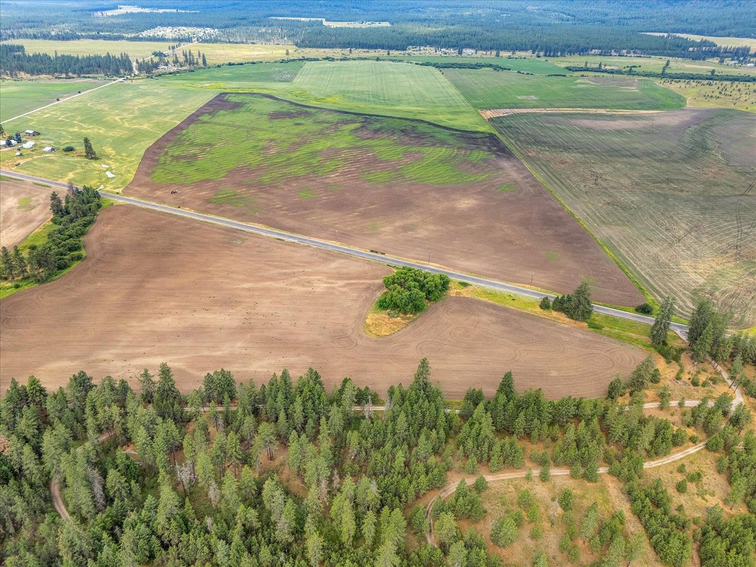 231 Springdale Wa 99173 Springdale, WA 99173 - Photo 24 of 35