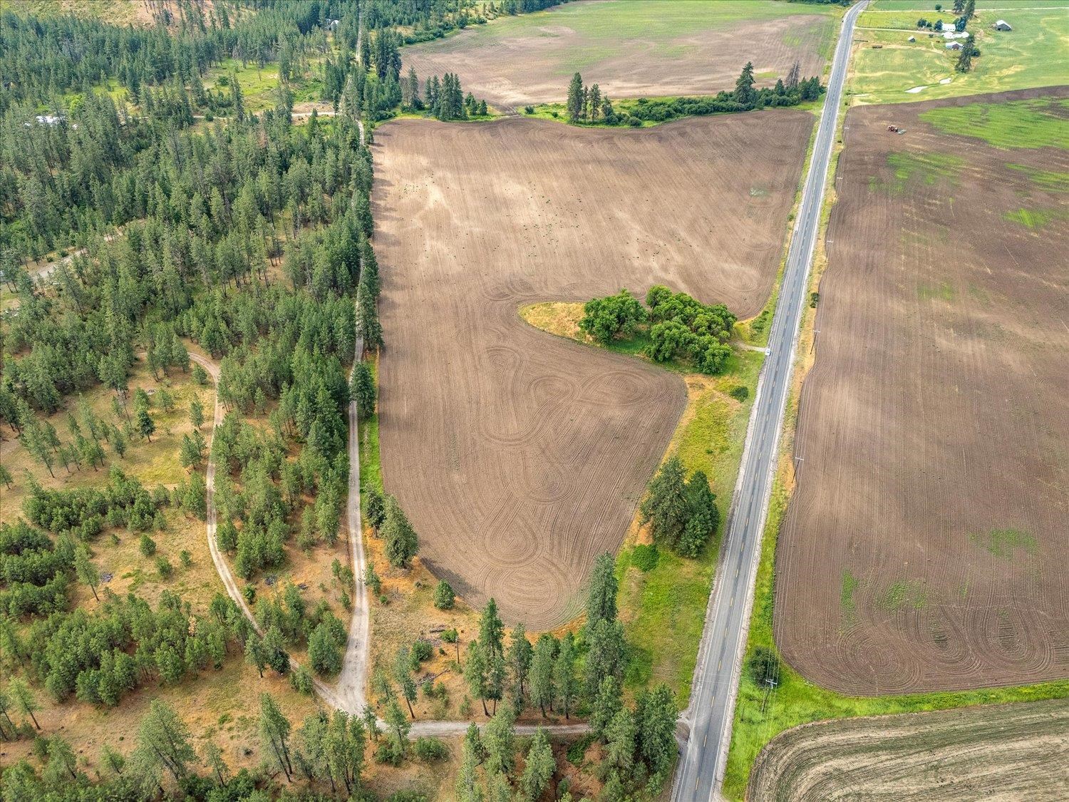 231 Springdale Wa 99173 Springdale, WA 99173 - Photo 29 of 35